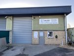 Thumbnail to rent in First Floor Premises At Unit 1, Newent Business Park, Newent, Gloucestershire