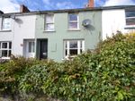 Thumbnail to rent in Spring Gardens, Haverfordwest