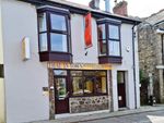 Thumbnail to rent in Thai In Town, Cross Street, Camborne, Cornwall