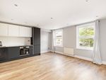 Thumbnail to rent in Sandycombe Road, Kew, Richmond, Surrey