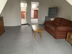 Thumbnail to rent in Flat 5, Russell Terrace