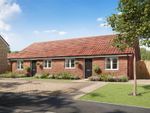 Thumbnail for sale in Bourne Road, Colsterworth, Grantham