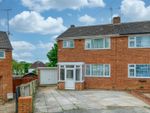Thumbnail for sale in Harport Road, Greenlands, Redditch