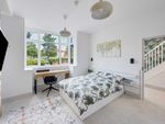 Thumbnail to rent in Southmead Road, Filton