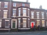 Thumbnail to rent in Edge Lane, Edge Hill, Liverpool