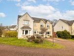 Thumbnail to rent in Copper Beech Row, Baldovie, Broughty Ferry, Dundee