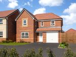 Thumbnail for sale in "Hale" at Lukes Lane, Hebburn