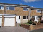 Thumbnail to rent in Chillingham Close, Blyth