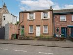 Thumbnail for sale in 80 New Street, Musselburgh