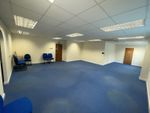 Thumbnail to rent in First Floor Offices At Unit 1, Viewpoint, Boxley Road, Penenden Heath, Maidstone, Kent