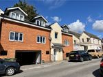 Thumbnail for sale in Barrack Road, Guildford, Surrey