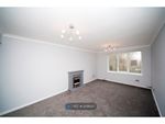 Thumbnail to rent in Glenhurst, Beckenham