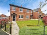 Thumbnail for sale in Glen Drive, Dinnington, Newcastle Upon Tyne