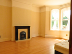 Thumbnail to rent in Avenue Road, Doncaster