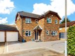 Thumbnail to rent in Wethersfield Way, Wickford, Essex