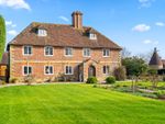 Thumbnail to rent in Buckham Hill, Isfield, East Sussex