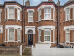 Thumbnail to rent in Bickersteth Road, Tooting, London