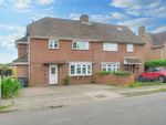 Thumbnail for sale in St Margarets Road, Chelmsford
