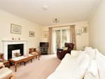Thumbnail to rent in Mote Park, Maidstone, Kent