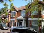 Thumbnail to rent in Hanger Lane, North Ealing, London