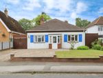 Thumbnail for sale in Finchfield Lane, Wolverhampton, West Midlands