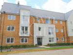 Thumbnail to rent in Castleridge Drive, Greenhithe, Kent