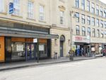 Thumbnail to rent in Westgate Buildings, Bath