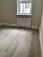 Thumbnail to rent in Wortley Road, London