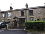 Thumbnail to rent in Bingswood Avenue, Whaley Bridge, High Peak