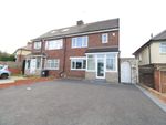 Thumbnail to rent in Wallows Road, Brierley Hill