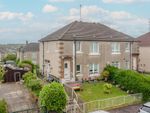 Thumbnail for sale in Dinwiddie Street, Glasgow