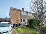Thumbnail for sale in Greenoaks, North Lancing, West Sussex