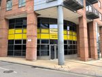 Thumbnail for sale in Unit 1 - Metis Building, 1 Scotland Street, Sheffield