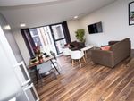 Thumbnail to rent in 104 Arundel Street, Sheffield City Centre