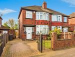 Thumbnail for sale in Roundwood Grove, Rawmarsh, Rotherham