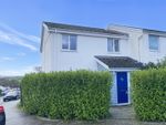 Thumbnail for sale in Northey Close, Shortlanesend, Truro