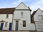 Thumbnail to rent in East Street, Coggeshall, Colchester