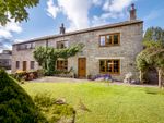 Thumbnail for sale in Thornley Gate, Hexham