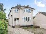 Thumbnail to rent in Coniston Avenue, Headington