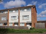Thumbnail to rent in Thornhill, Briar Hill, Northampton