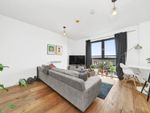 Thumbnail for sale in Kitchen Court, Brisbane, Leyton