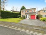 Thumbnail for sale in Euston Close, Lincoln