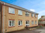 Thumbnail to rent in Lynwood Drive, Andover, Hampshire