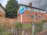 Thumbnail for sale in Northfield Road, Leicester