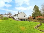 Thumbnail to rent in Danes Road, Staveley, Kendal