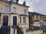 Thumbnail for sale in Thornford Road, London