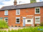 Thumbnail for sale in Stody Lane, Thornage, Holt