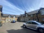 Thumbnail to rent in Adrian Mews, Westgate-On-Sea