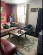 Thumbnail to rent in Snarsgate Street, North Kensington