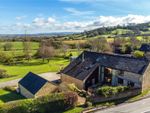 Thumbnail to rent in Pardon Hill Barns, Prescott, Gotherington, Cheltenham